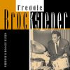 Freddie Brocksieper (1912-1990): Freddie's Boogie Blues, CD