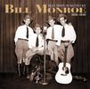 Bill Monroe: Blue Moon Of Kentucky, 6 CDs