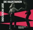 Martin Böttcher: Die Halbstarken / Endstation Liebe, CD