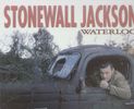 Stonewall Jackson: Waterloo, 4 CDs