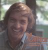 Bill Clifton: Around The World To Poor Valley, 8 CDs