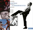 Martin Böttcher: Deutsche Filmkomponisten Folge 1, CD