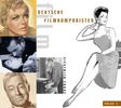 Siegfried Franz: Deutsche Filmkomponisten Folge 3, CD