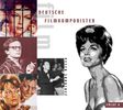 Peter Sandloff: Deutsche Filmkomponisten Folge 6, CD