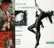 Erwin Halletz: Deutsche Filmkomponisten Folge 8, CD