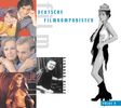Heinz Gerhard: Deutsche Filmkomponisten, Folge 9, CD