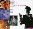 Hans-Martin Majewski: Deutsche Filmkomponisten Folge 10, CD