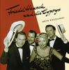 Friedel Hensch & die Cyprys: Mein Kaugummi, CD