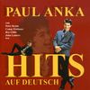 Paul Anka: Hits auf deutsch, CD