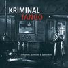 Kriminaltango, CD