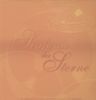 Sinfonie der Sterne (8CD + DVD), 8 CDs