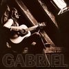 Gunter Gabriel: Freiheit ist ein Abenteuer, 5 CDs
