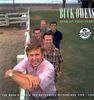 Buck Owens: Open Up Your Heart: The Buck Owens & Buckaroos Recordings, 7 CDs