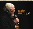Bill Ramsey: Swings 1958 - 1999, 4 CDs