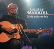 Gunter Gabriel: Mein anderes Ich, CD