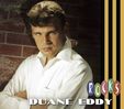 Duane Eddy: Duane Eddy Rocks, CD