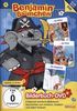 Benjamin Blümchen Bilderbuch-DVD 2, DVD