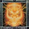 Motörhead: Everything Louder Than Everyone Else - Live In Hamburg, 2 CDs