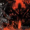 Abigor: Satanized, CD