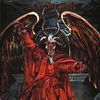 Abigor: In Memory, CD
