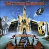Danny Danzi: Danziland, CD