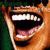 Frumpy: Live - NinetyFive, CD
