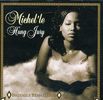 Michel'Le: Hung Jury, CD