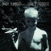 Andy Summers & John Etheridge: Invisible Threads, CD