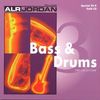 Bass & Drums 3 - The Collection, CD