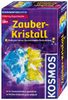 Kristall-Zauber, Diverse
