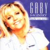 Gaby Baginsky: Mehr von mir, CD