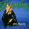 Gaby Baginsky: Hitmix, CD