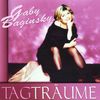 Gaby Baginsky: Tagträume, CD