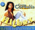 Costa Cordalis: Hitbox, 3 CDs