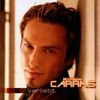 Matthias Carras: Verliebt, CD