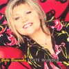 Gaby Baginsky: Echte Wunder, CD