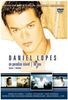 Daniel Lopes: On Paradise Island / For You, DVD