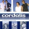 Costa Cordalis: Der Weg Von Gestern Bis.., CD