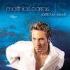 Matthias Carras: Zärtlicher Rebell, CD