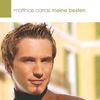 Matthias Carras: Meine Besten, CD