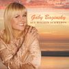 Gaby Baginsky: Auf Wolken schweben, CD