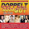 Various Artists: Doppelt Gut 2006 -Die Ers, 2 CDs