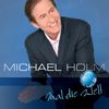 Michael Holm: Mal die Welt, CD