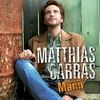 Matthias Carras: Auch nur ein Mann, CD