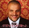 Ayman: Es ist Zeit, CD