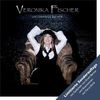 Veronika Fischer: Unterwegs zu mir (Ltd.Sonderedition), CD