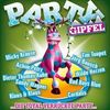Various Artists: Party-Gipfel, 2 CDs
