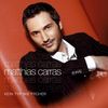 Matthias Carras: Kein Typ wie früher, CD