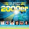 Various Artists: Die Party Hits der 2000er, 2 CDs