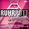 Various Artists: Ruhrpott-Schlager Folge 2, 2 CDs